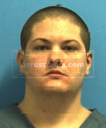 Phillip Ezra Collins