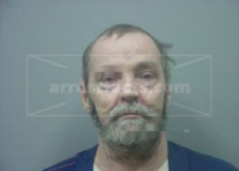 Mark Daniel Sims