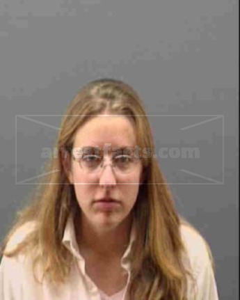 Maranda Kay Gosch