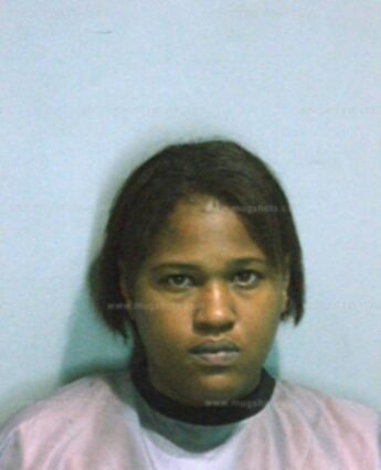 Sadeara Fletcher