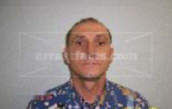 David Glen Gibson