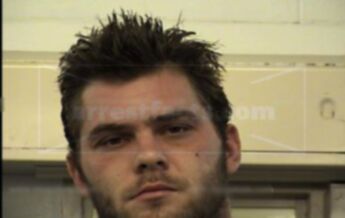 Daniel William Campbell