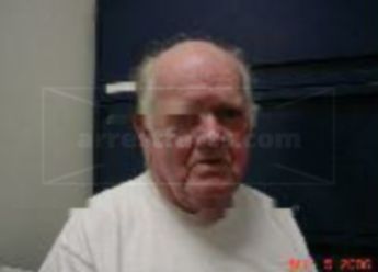 Clarence Othella Cox