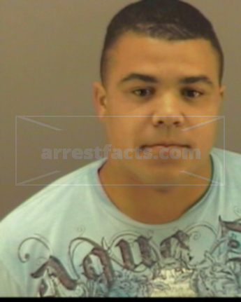 Rafeal Tramaine Gunter