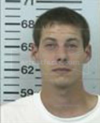 Daniel T Maloney