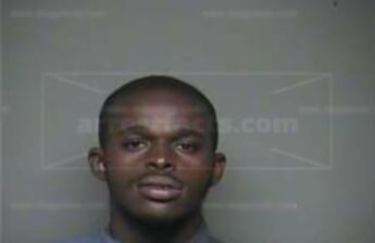 Malcolm Turner