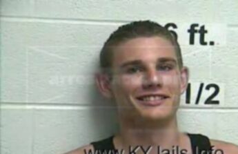 James Douglas Sprinkles