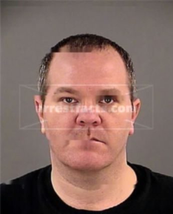 Michael Sean Turner