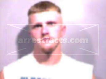 Andrew John Spayde