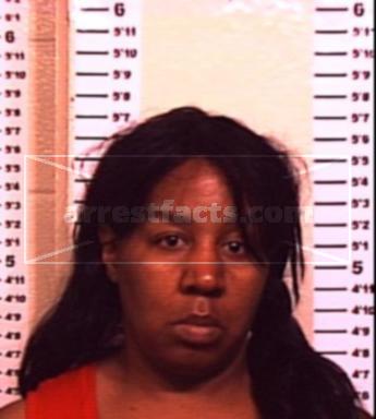 Robin Cerese Brown