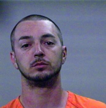 Joshua Daniel Siddall