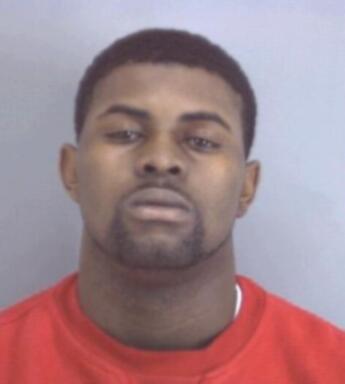 James Anthony Brumsey
