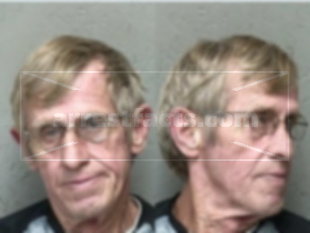 Gregory Eugene Thomas