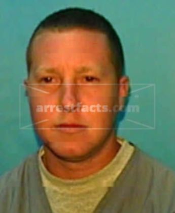 Brian M Berlin