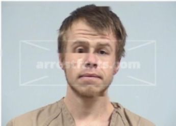 Zachary William Clifford