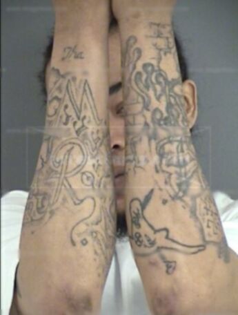 Kirktric J. Thompson