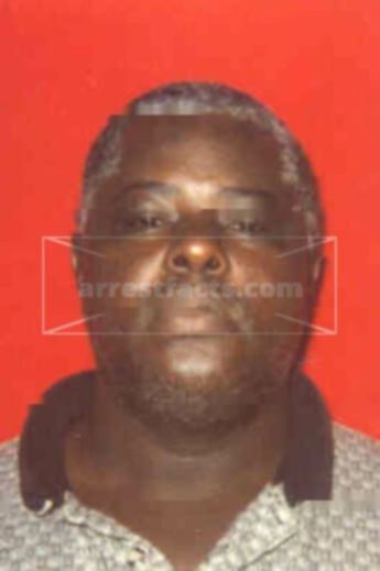 Roland Trimble
