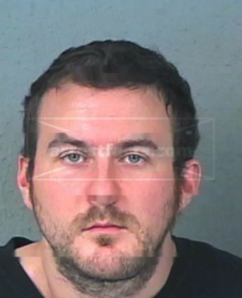 Michael William Ciesielski