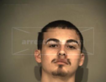 Michael Richard Waleski