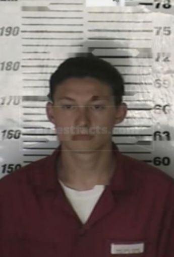 Frank D Martinez