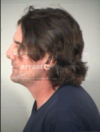 Joshua John Stratton