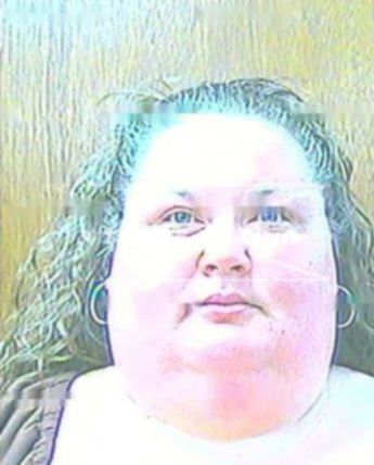 Shannon L Foote