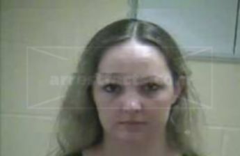 Cherie Deann Satterly