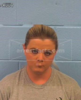 Laura Beth Rocherster