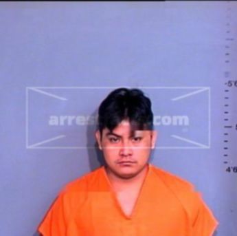 Gutierrez Toxqui Lauro
