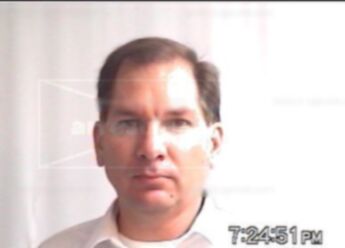 Bryan Edward Us Mar Cochran