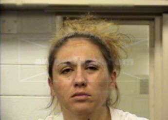 Johnnie Nicole Jaramillo