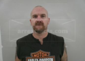 Michael Clayton Lowe