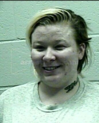Nicolle L Williams