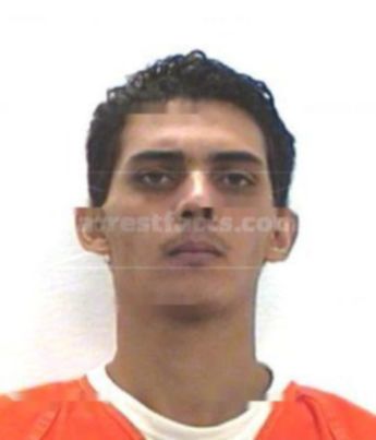 Edson Paulino Da Silva