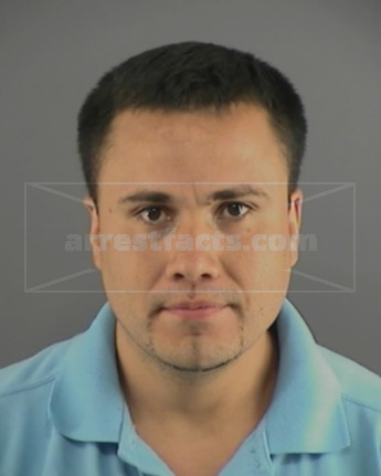Fernando Herrera