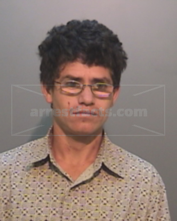 Favian Ruiz Ramos