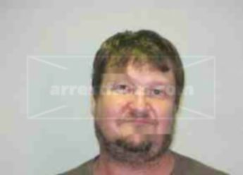 Kenneth Wayne Ritchie