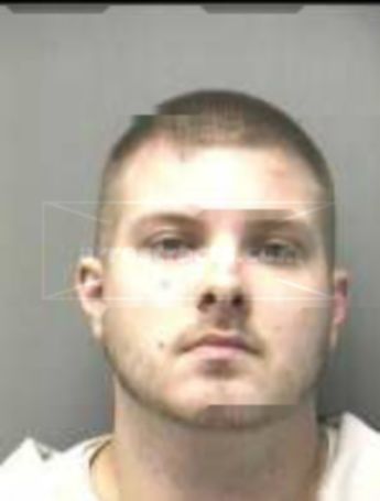 Johnathan Edgar Thomas