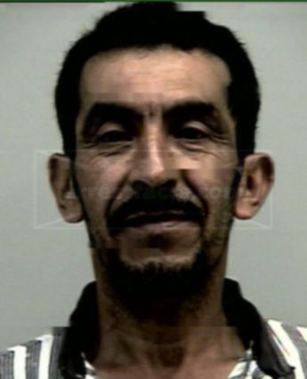 Nelson Laso Martinez