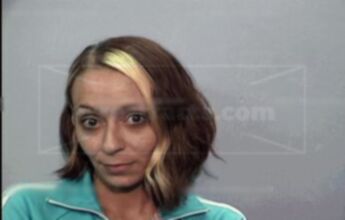 Samantha J Nadolny