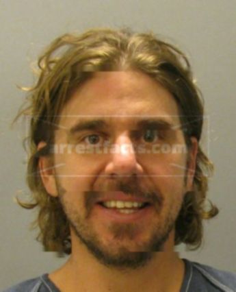 Tyler Alan Stonehocker