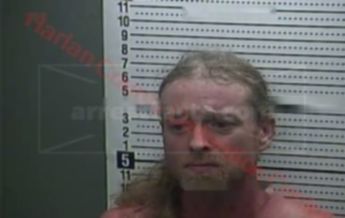 Gary Wayne Stewart