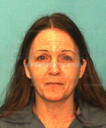 Cynthia D Tackett