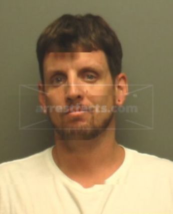 Jason Corey Mendryga