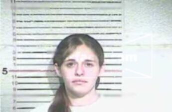 Rachel Lanae Dunn