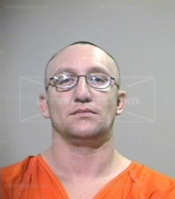 Billy Jim Anderson