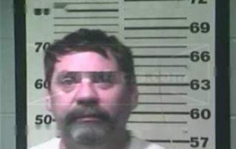 Terry Lee Lerma