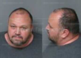 Phillip Wayne Abernathy
