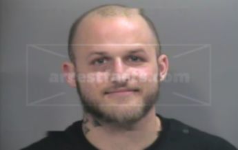Joshua J Johnson