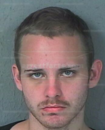 Ryan Alexander Reeck